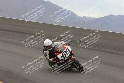 media/Jan-15-2023-SoCal Trackdays (Sun) [[c1237a034a]]/Bowl (1125am)/